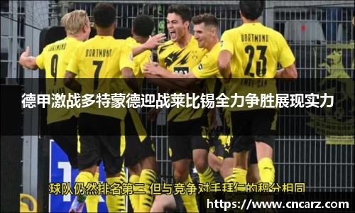 九游(NINE GAME)体育·官方网站-中国智慧体育科技领导者